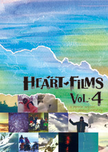 heart films Vol.